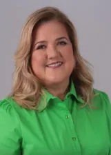 ROSELIDIANA AZEVÊDO FARIAS