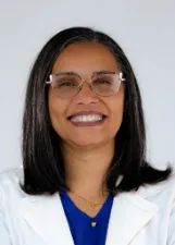 ROGIRENE SANTOS NASCIMENTO