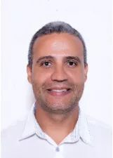 VILMAR ARAUJO DOS SANTOS JUNIOR