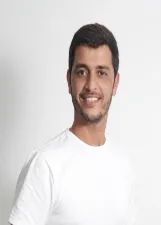 JEIZON ALVES BOTELHO