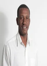 OSMANO BISPO DOS SANTOS