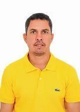 GUTEMBERG DE SOUZA COSTA