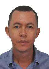 DIOCLECIO ROCHA DE SOUSA