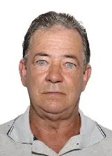 MANOEL SANTANA BARRETO
