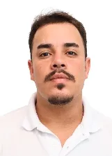 LUAN DE ALMEIDA SANTOS