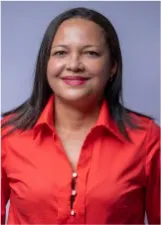 CELIA GOMES DOS SANTOS