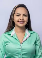 JESSICA PEREIRA DA SILVA