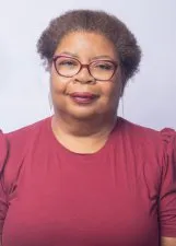 NILZA DA SILVA MARTINS