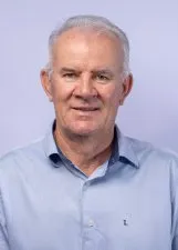 NEREU PAULO BERTOLI