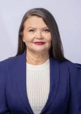 ANTONIA CLEA DO VALE DE JESUS