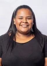 AMANDA LOPES DE ALMEIDA