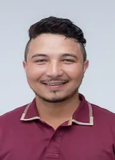 MATHEUS MUDESTO MUNIZ