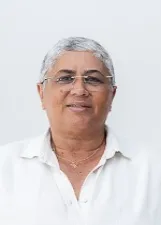 MARIA DO SOCORRO LEONARDO NUNES