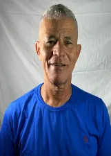 MARIVALDO SILVA NOGUEIRA