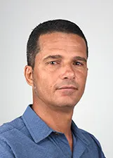 JOSÉ PAULO RODRIGUES DOS SANTOS