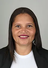 MARIA HOZANA SILVA ARAÚJO DOS SANTOS