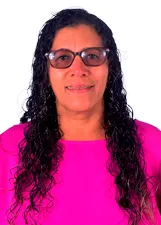 MARLEIDE MORAIS GONÇALVES