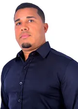 FABRICIO GONÇALO LIMA