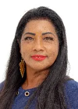 MARIA DA CONCEIÇÃO AGUIAR