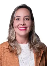 POLLYANA CARNEIRO SANT ANA