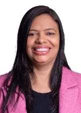 POLIANA SORAIA REIS DE FREITAS COSTA