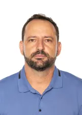 POLÍBIO PEREIRA DA COSTA JUNIOR