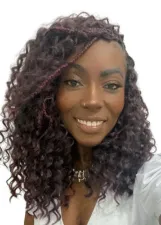 JAILMA GABRIELA BRANDAO DOS SANTOS