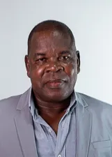 JOSE RAIMUNDO DO ROSARIO CAZUMBA