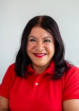 MARLEDE SILVA OLIVEIRA