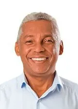 SILVIO DE OLIVEIRA DIAS