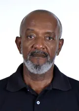 ANTONIO LUIZ SANTANA DE JESUS