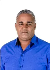 EVANDRO DA SILVA SANTOS