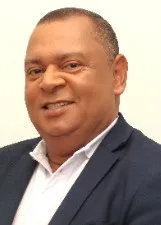 JESULINO SANTOS JUNIOR