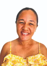 JOCILEIDE PINTO BANDEIRA