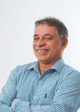 WALDENIL BATISTA DOS SANTOS FILHO