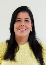 ELISANGELA BATISTA DOS SANTOS