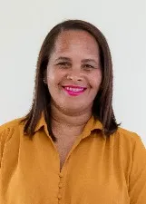 VIVIANE SOARES DOS SANTOS