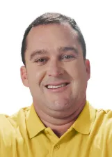 JOSE EDSON BRITO MAIA FILHO