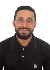 WELLINGTON BRITO DO NASCIMENTO