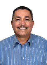 CELESTINO SILVA MIRANDA MARCELO