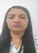 ANDREIA OLIVEIRA MOURA DA SILVA