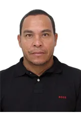 MARINALDO CARVALHO DA SILVA