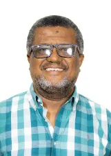 AILTON BRITO TEIXEIRA