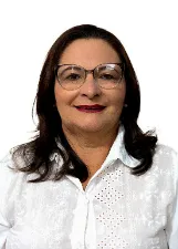 VALDENICE FONSECA DE OLIVEIRA
