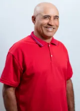 CARLOS HUMBERTO ALVES DE SANTANA