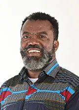 ROSILDO MOREIRA DO ROSARIO