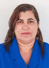 MARIVONE NOVAIS DE OLIVEIRA SANTOS