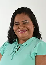 EDNA SANTOS SILVA DA PAIXAO