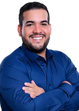 EMILIANO SANTOS CUNHA NETO