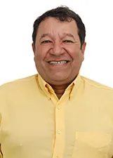 WALMIR DO NASCIMENTO